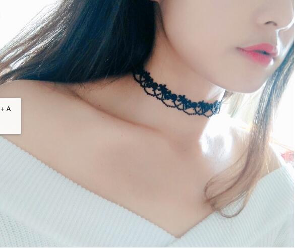 QQ图片20180331091828