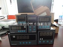 CH6���ܔ��@�x�� ContronixƷ�Ɯؿ؃x �ضȉ������ �f��ݔ��