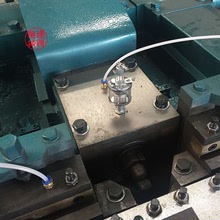 生产铁钉机械A连兴圆钉制钉机价格