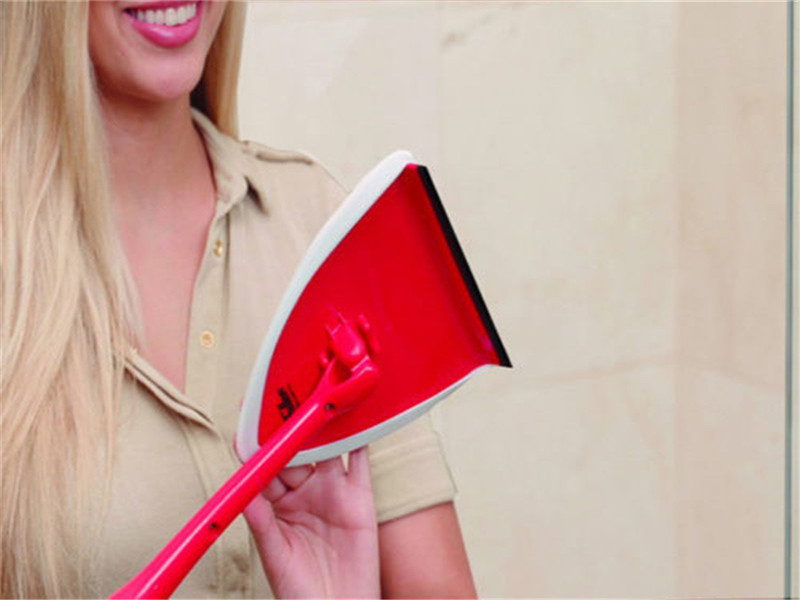 8740475807_974778202