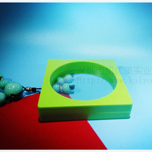 �Gɫչʾ�ЃȈA90mm͸���Ҹ��мo��Ż��ª��ƽ������Ʒָ������