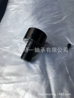英制滚轮滚针轴承CF-6-SB  CF-6-S  CF-6-B  MCGILL标准