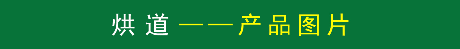 高温隧道炉_新诺恒厂家直销隧道式电加热烘道大型流水线烘道定制高温