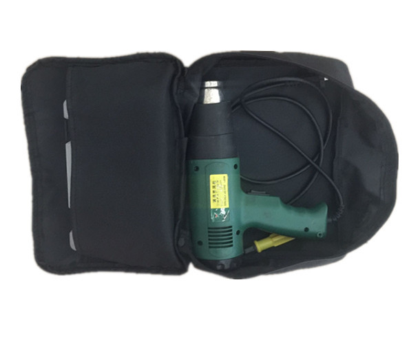 工具箱包工具包牛津布多功能维修汽车工具收纳袋电钻组套工具套装