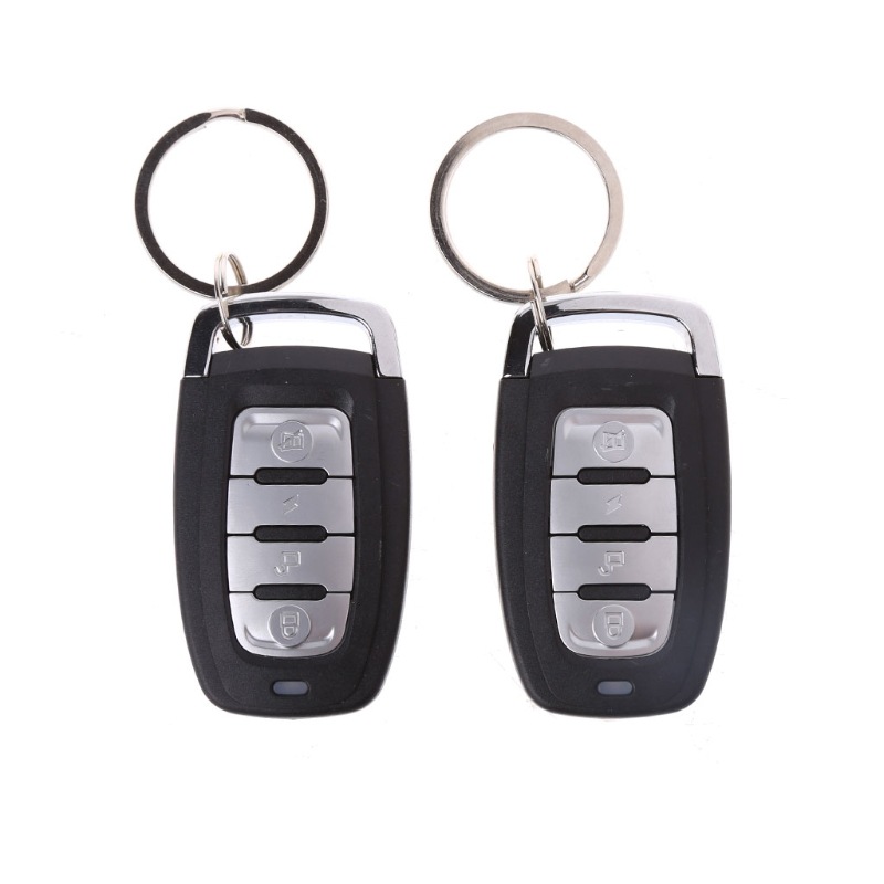  aliexpress Keyless Entry System 
