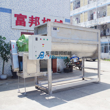 �Ϻ�PE���w��ʽ����C ��ʽ�ݎ���ϙC �������w����C�S�҃r��