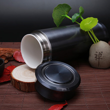 �ߵ���Ʒ�Ǵ��ڵ����±� ���304������մɱ������ݲ�ˮ������