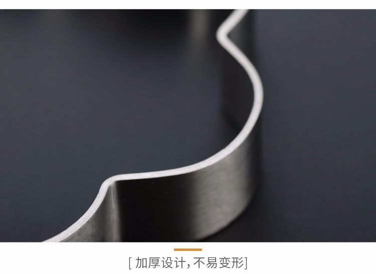 煎蛋器——阿里巴巴详