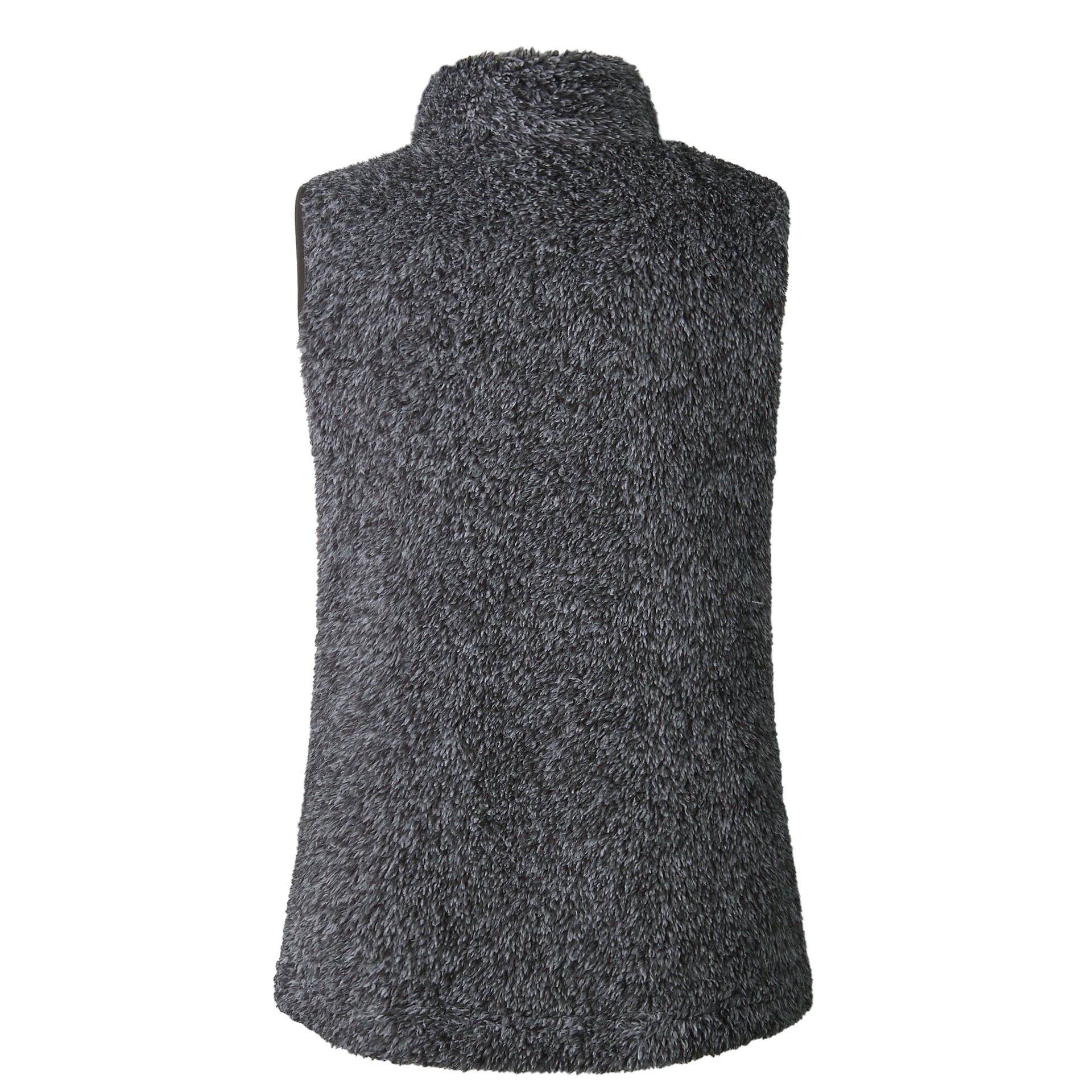 Gilet femme en Polyester - Ref 3434639 Image 42