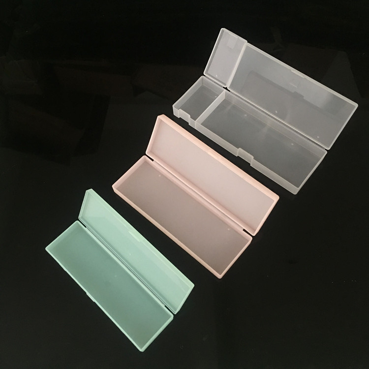 文具盒内(黑底1)