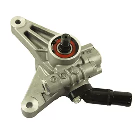 汽车传感器;火花塞;助力器/泵