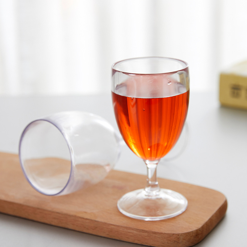 酒杯1主图4