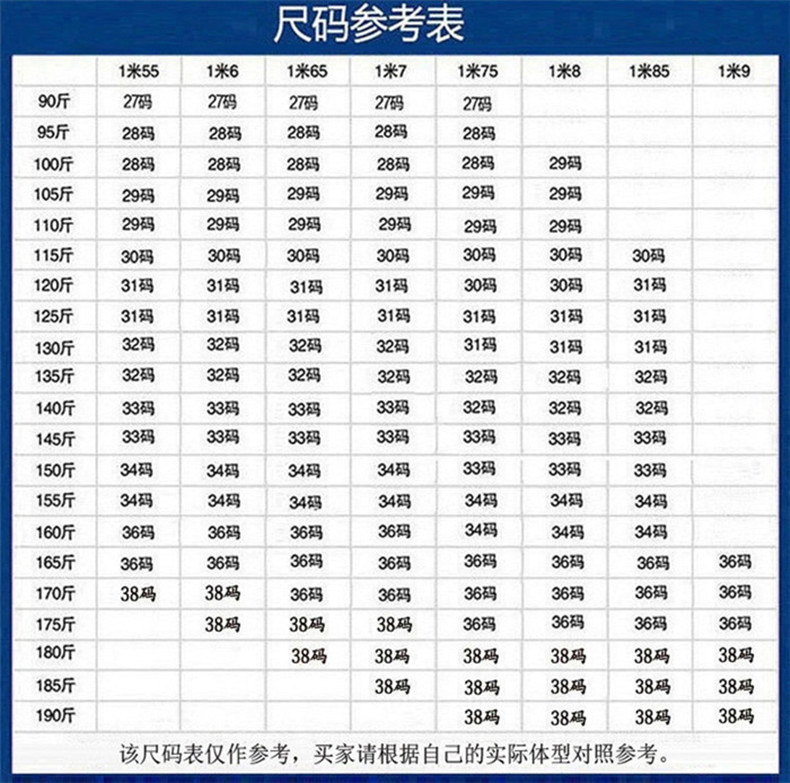 i2uUjf6mxdTrdS49SAR2xNEFZo3CvwJEjEga