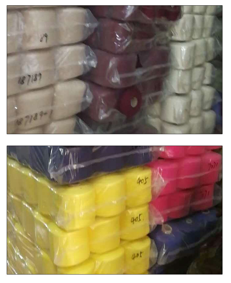 小猪佩奇详情页_08