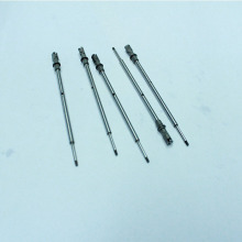 �F؛������ʿNXTII H24�^����U2AGTHA004603 ��ʿ�NƬ�C����U