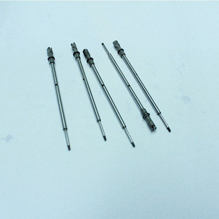 �F؛������ʿNXTII H24�^����U2AGTHA004603 ��ʿ�NƬ�C����U