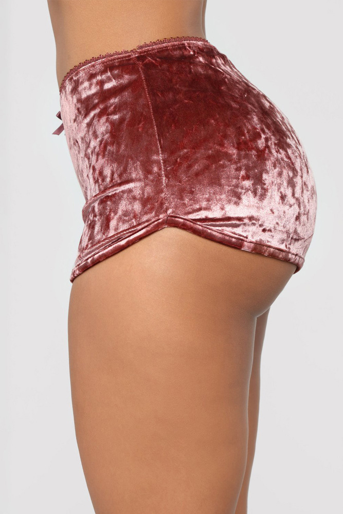 Costume femme en Velours  - Ref 3334477 Image 92