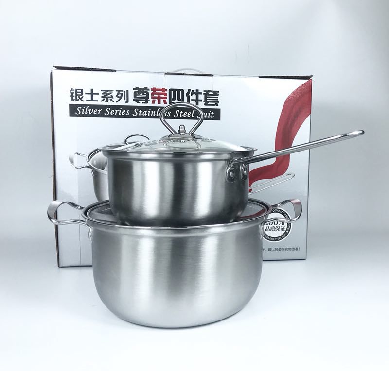 微信图片_20180418102603