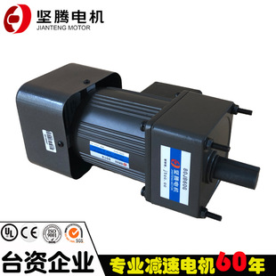 ���v늙C�W���C�����C�ИI늙Cͨ��80/90�ߴ�