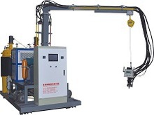 ۰߉lݙC  lݙC ۰Oroȁ