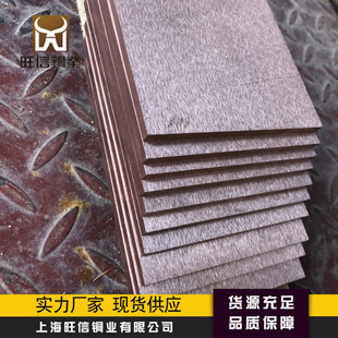 ����CuW85�u�~�Ͻ� 늻�늘O ��躸늘OW85�u�~�� �u�~��