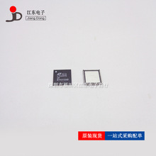 LTC2974IUP LTC2974IUP#PBF QFN-64оƬIC ����ԭװ�ֻ� ѯ��Ϊ׼