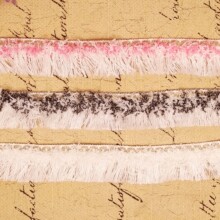 5.8cm�n�������L ë���߲ʶ�ɫ���y�����K��횻�߅���� �o��ӆ��