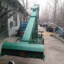 �����s�Z�b܇ݔ�͙C�ۿڴa�^�϶��b܇����ʽ�ǼZ�C����չșC