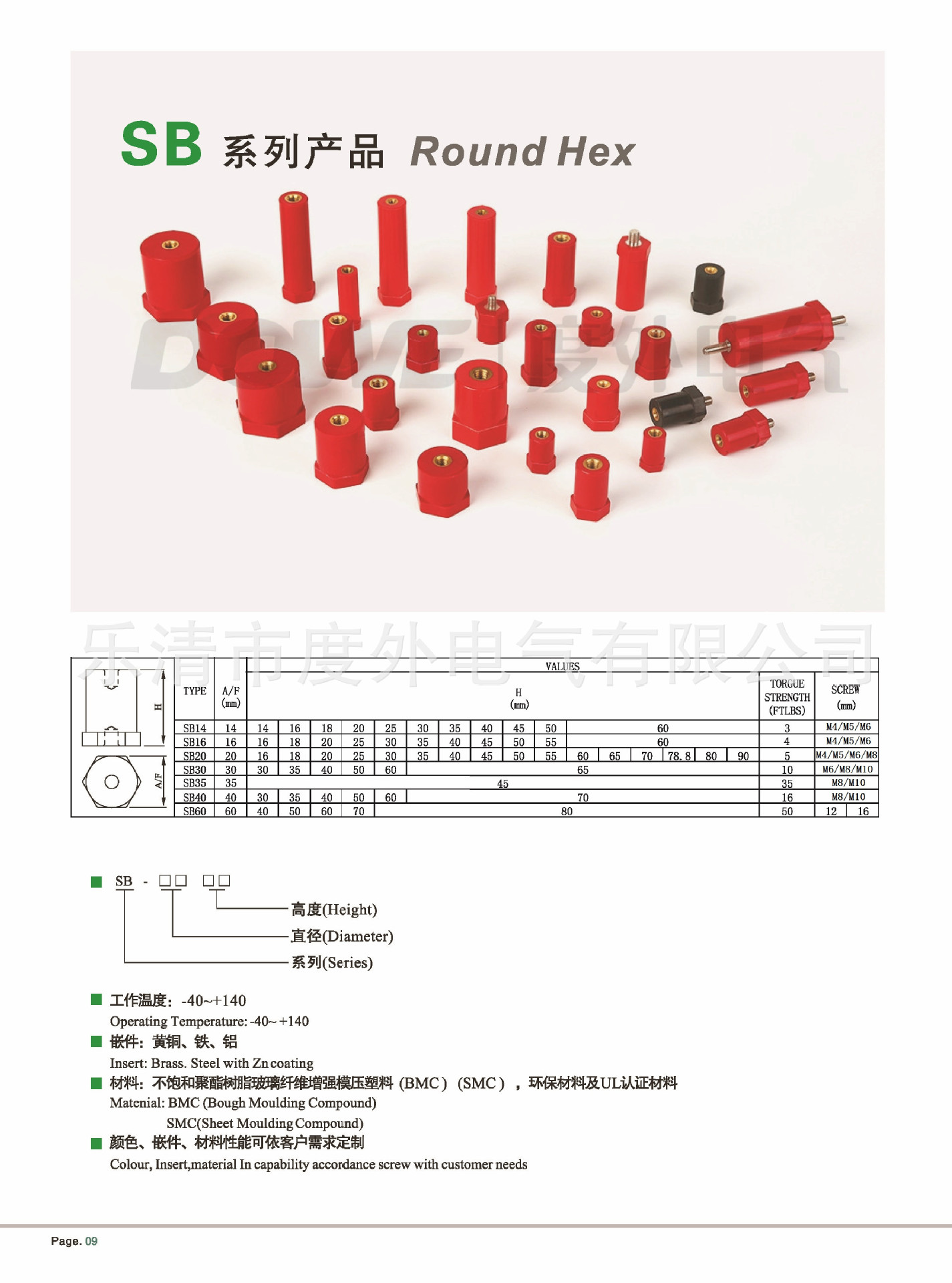 度外电气绝缘子最新确认_页面_12_副本.jpg