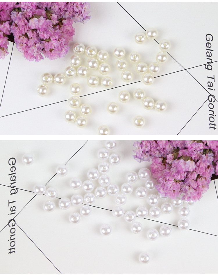 新款仿珍珠2_08.jpg