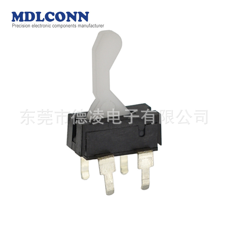 ��Ӧ΢����λ���� ��Ϸ���� ��λ ��⿪�� �ĽŰױ� TD-1325D