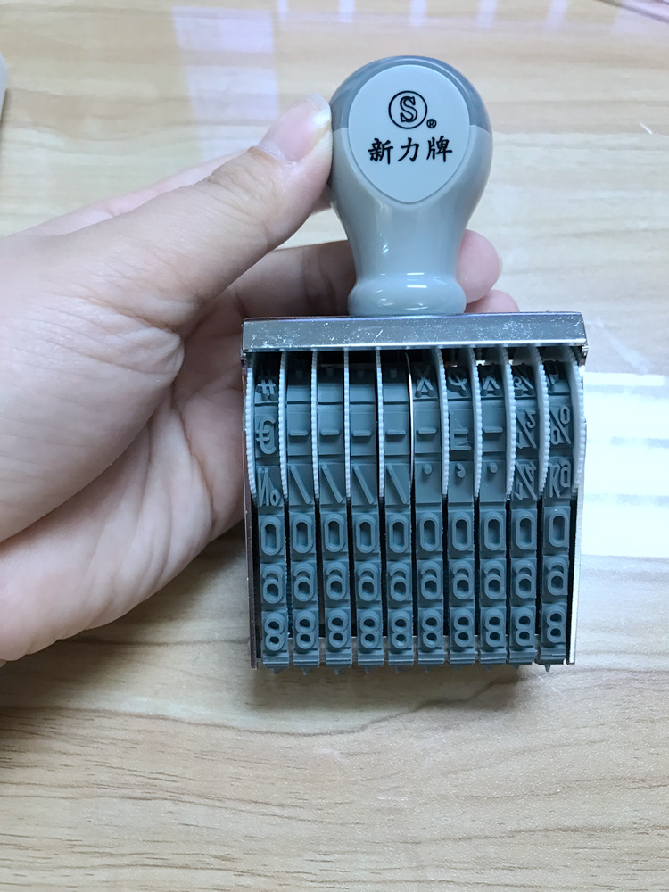 ̨��Shiny�����ƺ���ӡ��N-210�ָ�7mm����ӡ�¿ɵ�10λת��ӡ��