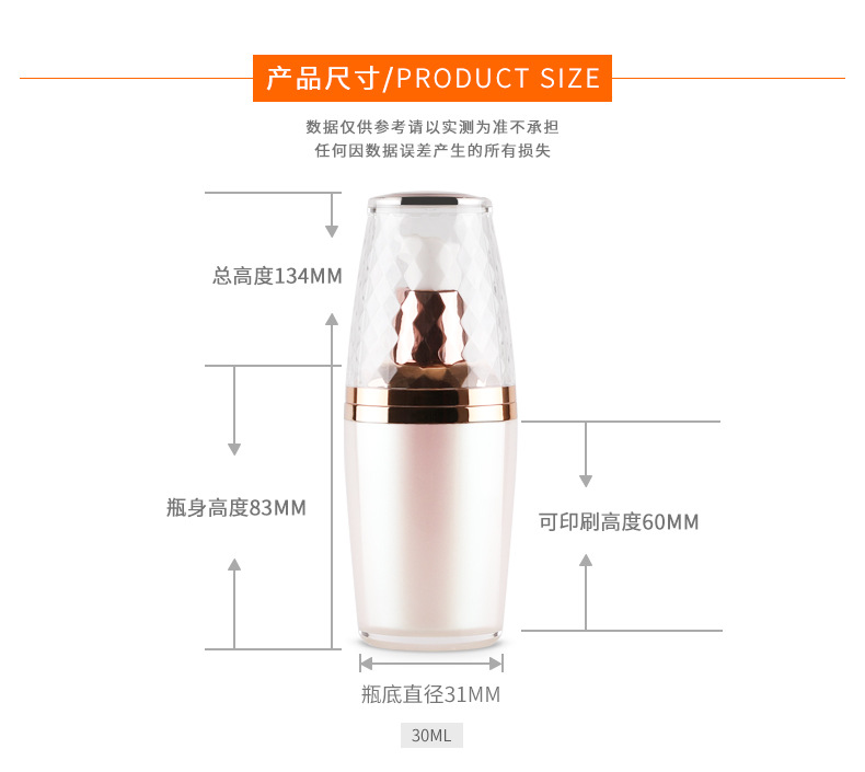 洋葱亚克力喷雾瓶详情页_03