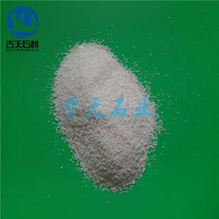 ѩ����ɰ�r��	����ɳ�Ӄr�� ������ɳ�Ӄr��