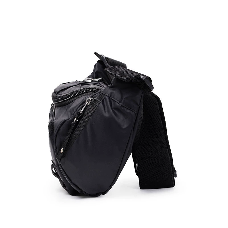 Поясная сумка, спортивная наплечная сумка-однорог, сумка для покупок, 2018 год, для бега