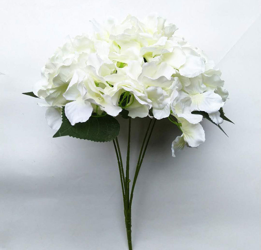 微信图片_20180429105838