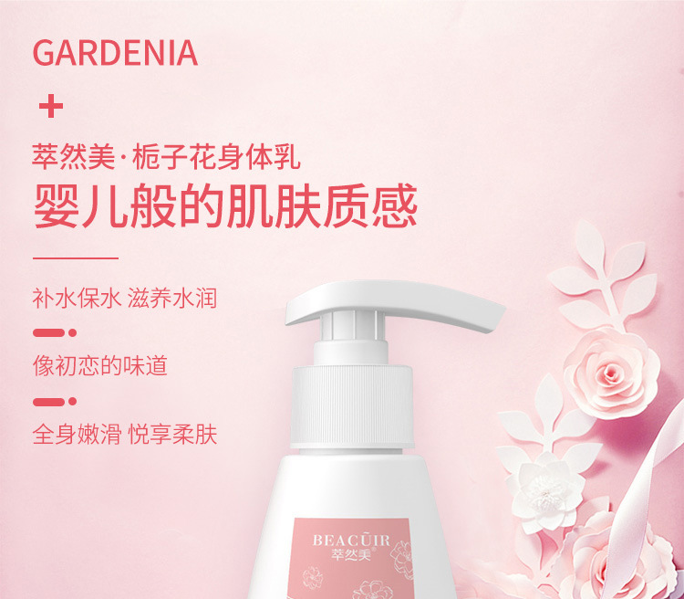 i2 XifKkz9SEOZoouDvmzTbtGernyORnZ0mX