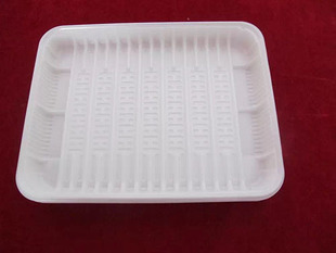 ����Ʒ�ቺ���� ���b���ܰ��b�� PVC���Ϻ� ����������b����