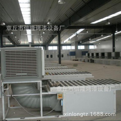 定做批发水循环打磨台 吸尘打磨台|ms