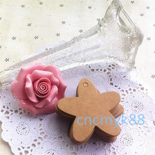 ���~��Ƭ�ֹ���������ţƤ�����ƿհ׼��� �ֹ��������ܛ���b�