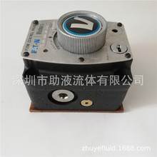 �������D����ʿ���������yFG3120K15 02-414970