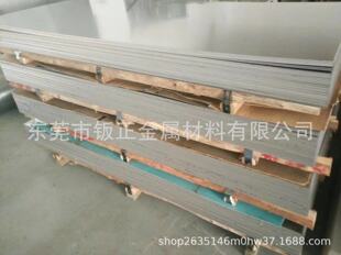 �|ݸ���ڻ��ݹ���⁰� ⁺Ͻ�� �ξ�⁰�TA1 TA2�F؛���M����