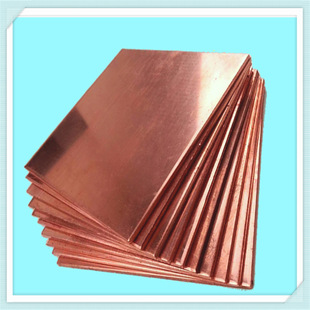 C1100���~��  �R�_����C1100���~��S��  Ҏ�������и�