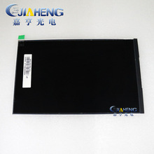 原装 RK080AWXI3002-V0 原道M80/M82 8寸液晶屏显示屏内屏