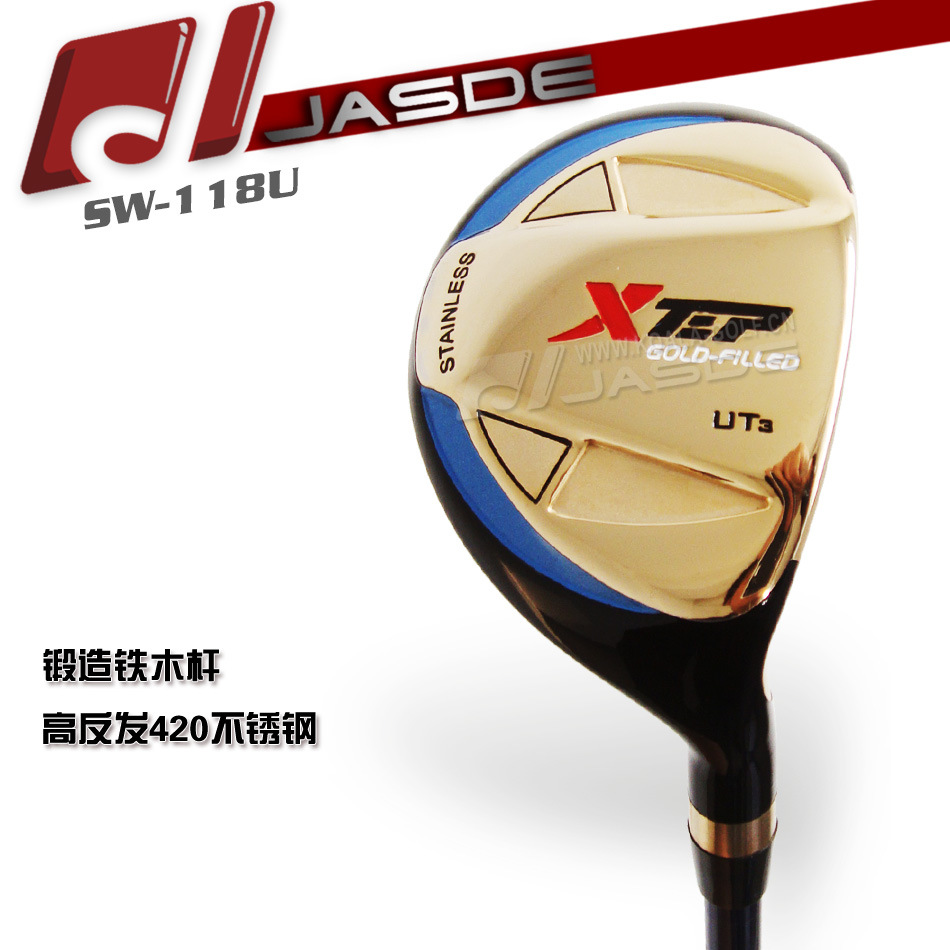 ���ҵͼ۹�Ӧ��յ����ӵ�ƽ�ɫ�߶�����ͷ����ľ��,���첻���