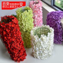 ��̺���潁�������Ż� ���T�����_�Rͤ�xʽͤ��T̨����c ����