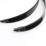 Защитная подушка, амортизирующая защитная титева, двусторонний скотч, в американском стиле