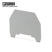 �����˹ �ֽM���� - TS-RTK-BEN -0308210-50