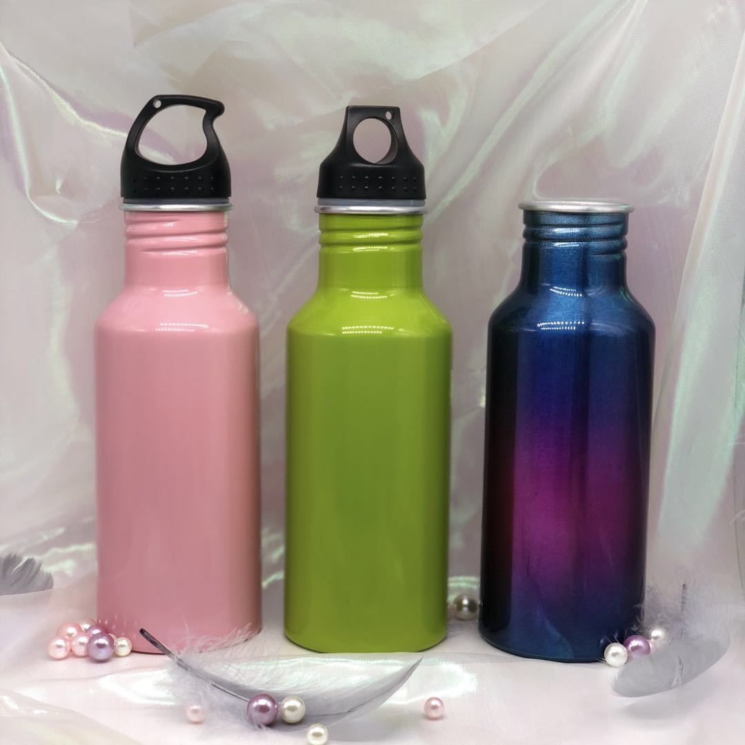 微信图片_20180515142207