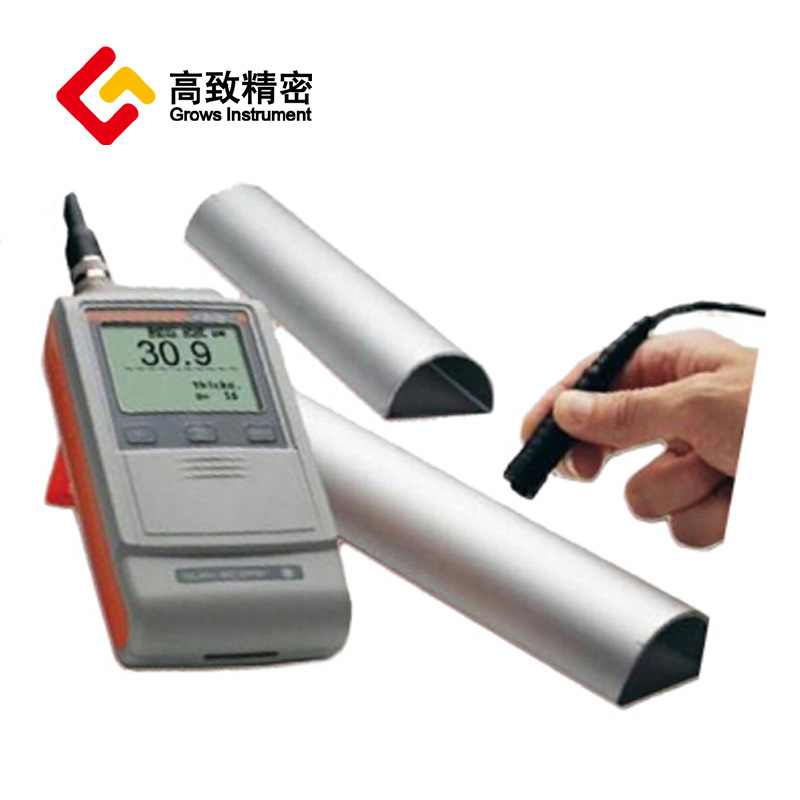 �¹���ϣ��Ficher�߾���Ϳ������FMP10/FMP30/FMP40��ǰȷ�ϻ�